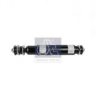 DT 4.65618 Shock Absorber